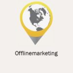 Offlinemarketing