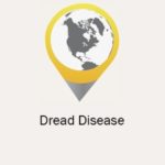 Dread Disease