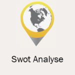Swot-Analyse