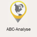 ABC-Analyse