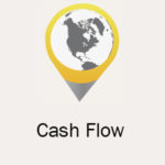 Cash-Flow