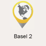 Basel-2