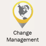 Change-Management