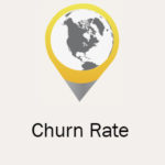 Churn-Rate