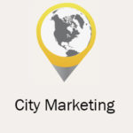 City-Marketing