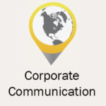 Corporate-Communication