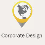 Corporate-Design