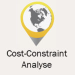 Cost-Constraint-Analyse