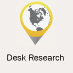 Desk-Research