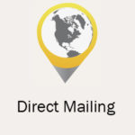 Direct-Mailing