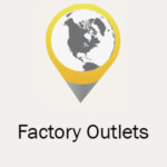 Factory-Outlets