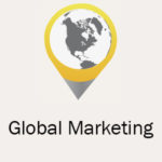 Global-Marketing