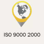 ISO-9000-2000