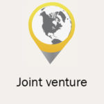 Joint-venture