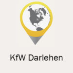 KfW-Darlehen