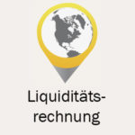 Liquiditätsrechnung
