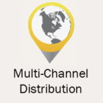 Multi-Channel-Distribution