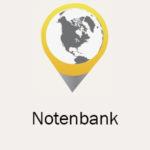 Notenbank