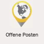 Offene-Posten