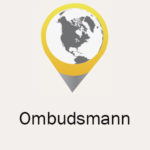 Ombudsmann
