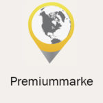 Premiummarke