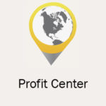 Profit-Center