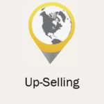 Up-Selling