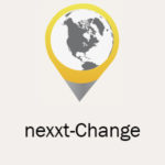 nexxt-Change
