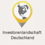 Investorenlandschaft-Deutschland