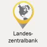Landeszentralbank