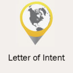 Letter-of-Intent