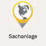Sachanlage