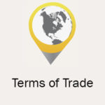 Terms-of-Trade