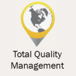 Total-Quality-Management