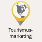 Tourismusmarketing