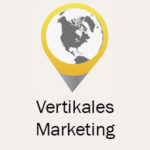 Vertikales-Marketing