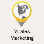 Virales-Marketing
