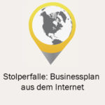 Stolperfalle-Businessplan-aus-dem-Internet