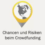 Chancen-und-Risiken-beim-Crowdfunding