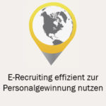 E-Recruiting-effizient-zur-Personalgewinnung-nutzen