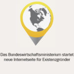 Das-Bundeswirtschaftsministerium-startet-neue-Internetseite-fuer-Existenzgruender