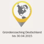 Gruendercoaching-Deutschland-bis-30042015