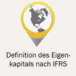 Definition-des-Eigenkapitals-nach-IFRS