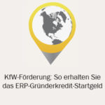 KfW-Foerderung-So-erhalten-Sie-das-ERP-Gruenderkredit-Startgeld