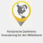 Partiarische-Darlehensfinanzierung-fuer-den-Mittelstand