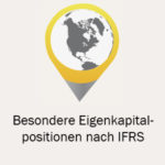 Besondere-Eigenkapitalpositionen-nach-IFRS
