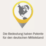 Die-Bedeutung-haben-Patente-fuer-den-deutschen-Mittelstand