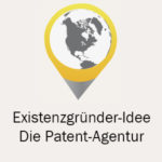 Existenzgruender-Idee---Die-Patent-Agentur