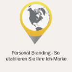 Personal-Branding-So-etablieren-Sie-Ihre-Ich-Marke