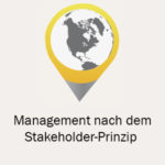 Management-nach-dem-Stakeholder-Prinzip